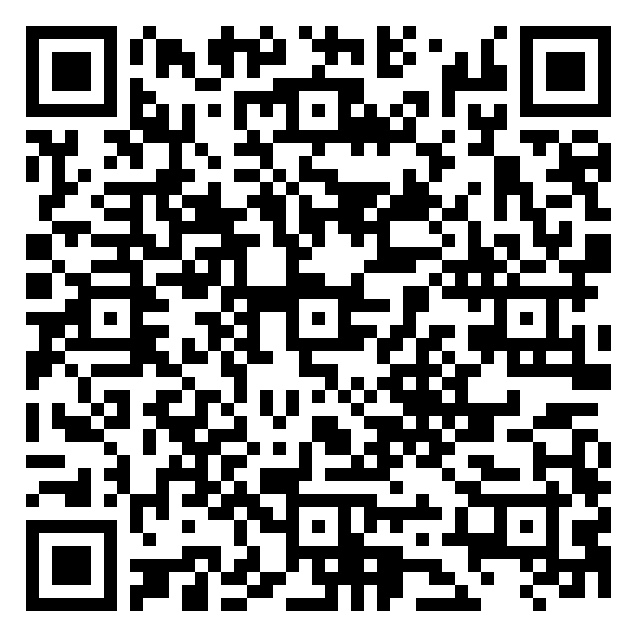 kod QR z danymi kontaktowymi 57214188400000