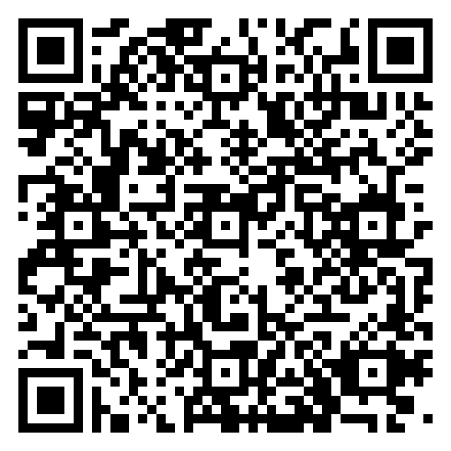 kod QR z danymi kontaktowymi 00404528700000