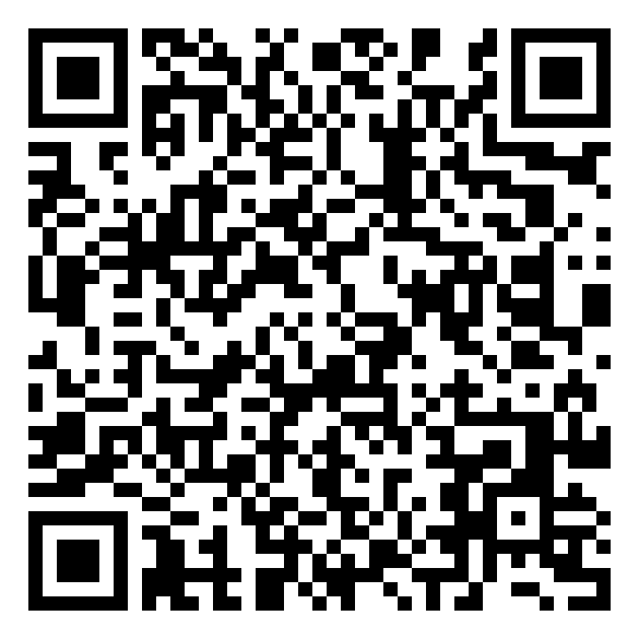 kod QR z danymi kontaktowymi 15052071400000