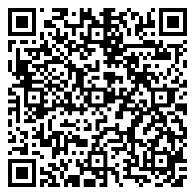 kod QR z danymi kontaktowymi 53207415600000