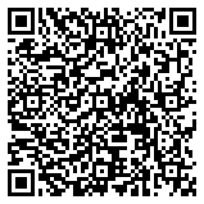kod QR z danymi kontaktowymi 34047364300000
