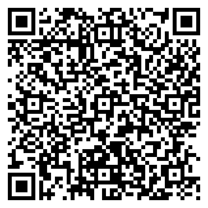 kod QR z danymi kontaktowymi 91095626300000