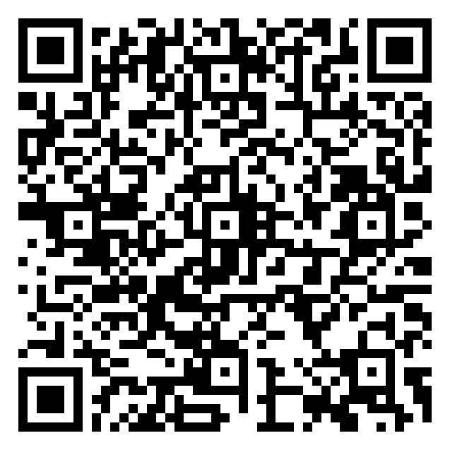 kod QR z danymi kontaktowymi 89132970900000