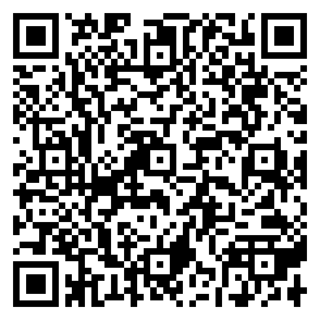 kod QR z danymi kontaktowymi 47003730600000