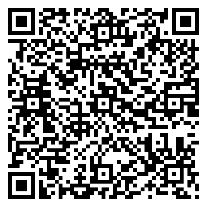 kod QR z danymi kontaktowymi 14194452000000