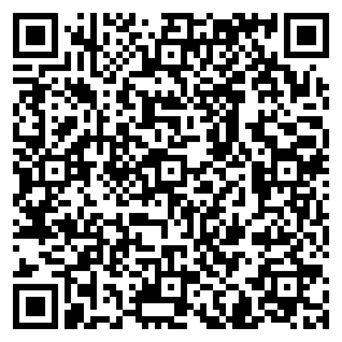kod QR z danymi kontaktowymi 83046144800000
