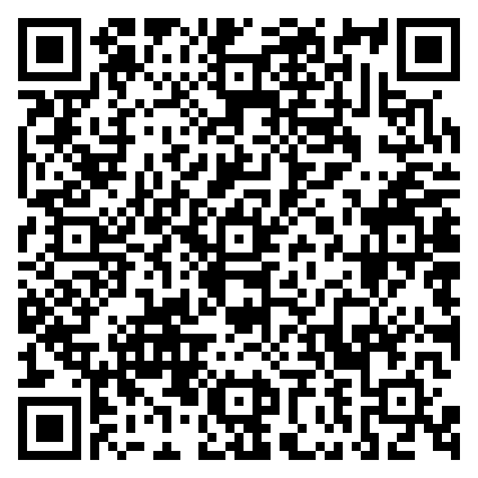 kod QR z danymi kontaktowymi 47085962300000
