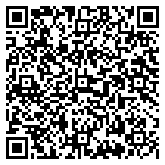 kod QR z danymi kontaktowymi 69070043800000