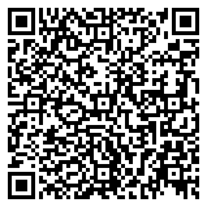 kod QR z danymi kontaktowymi 10083222300000