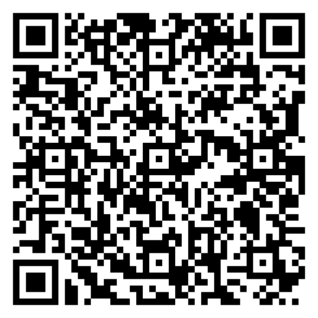 kod QR z danymi kontaktowymi 10171006000000