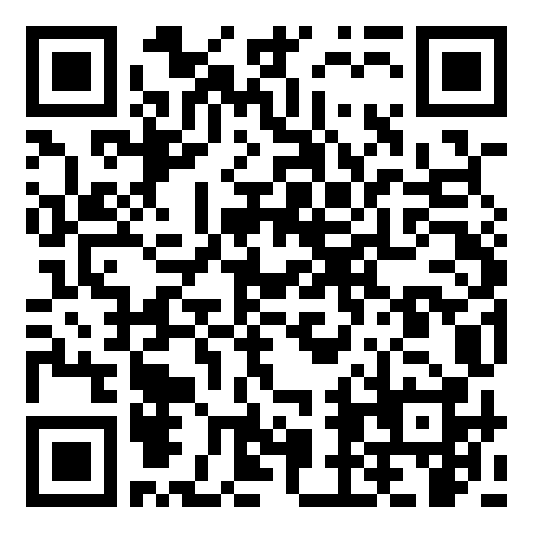 kod QR z danymi kontaktowymi 63456174000000