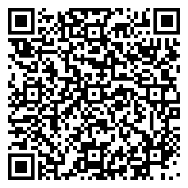 kod QR z danymi kontaktowymi 30147609500000