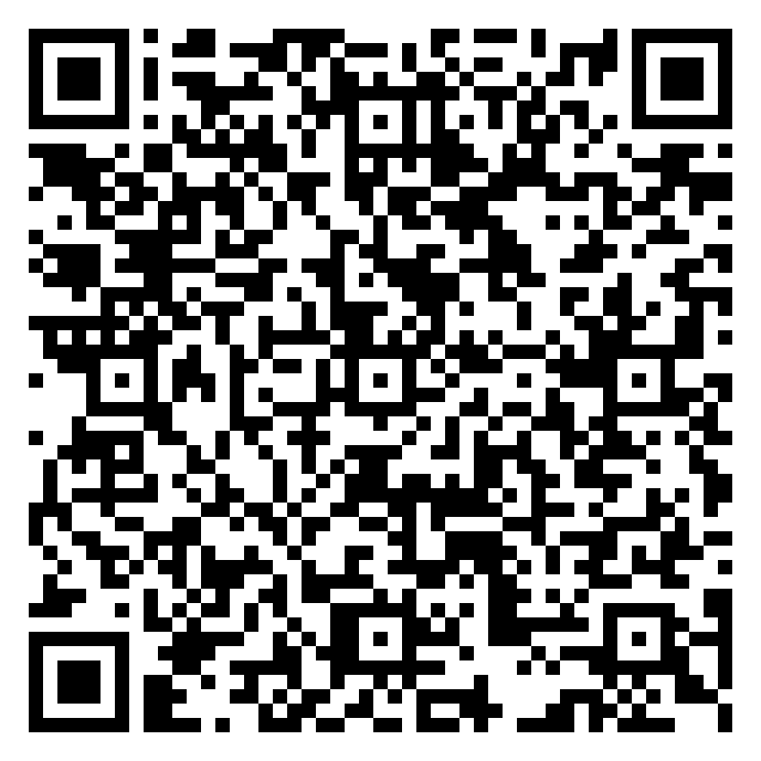 kod QR z danymi kontaktowymi 09049492800000