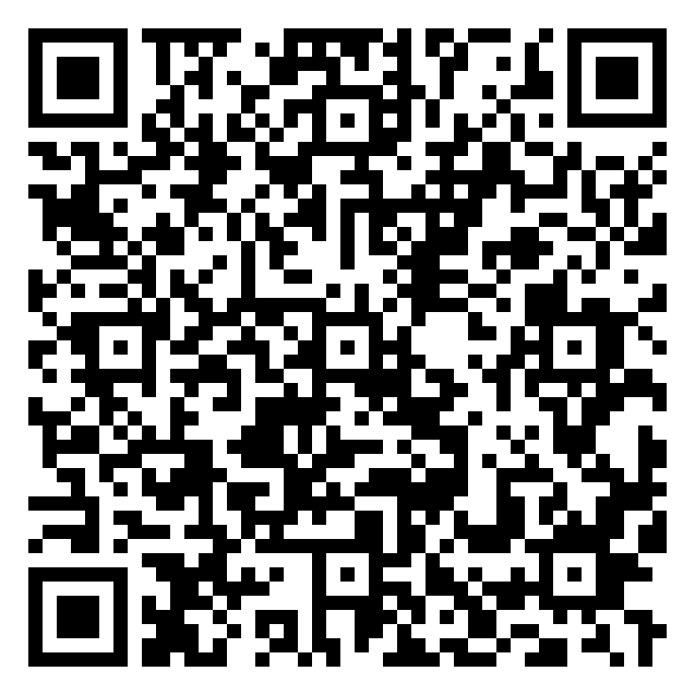 kod QR z danymi kontaktowymi 24077847500000