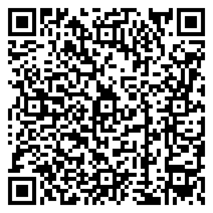 kod QR z danymi kontaktowymi 36334426700000