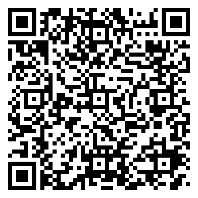 kod QR z danymi kontaktowymi 63427802600000