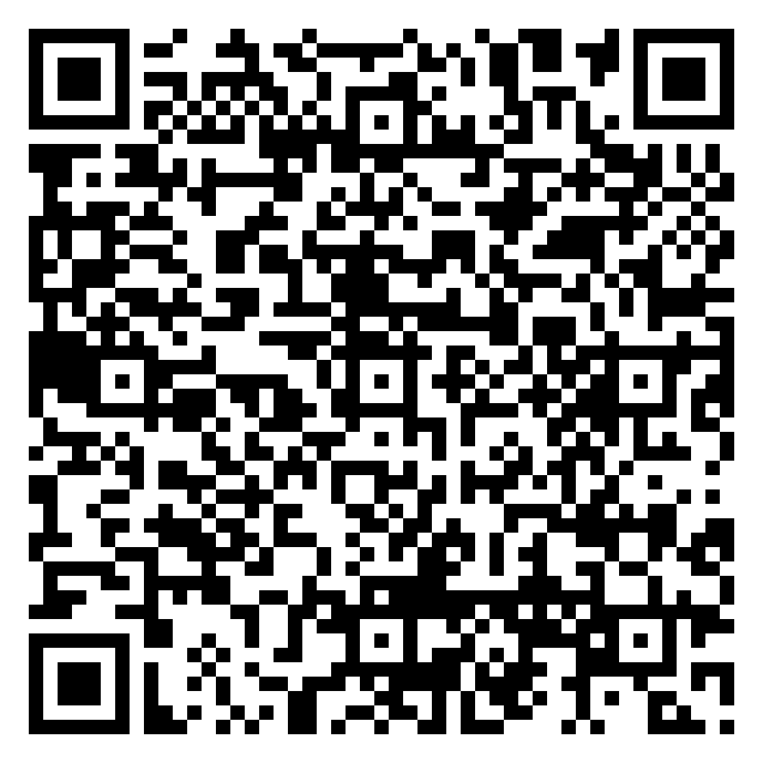 kod QR z danymi kontaktowymi 27288271000000