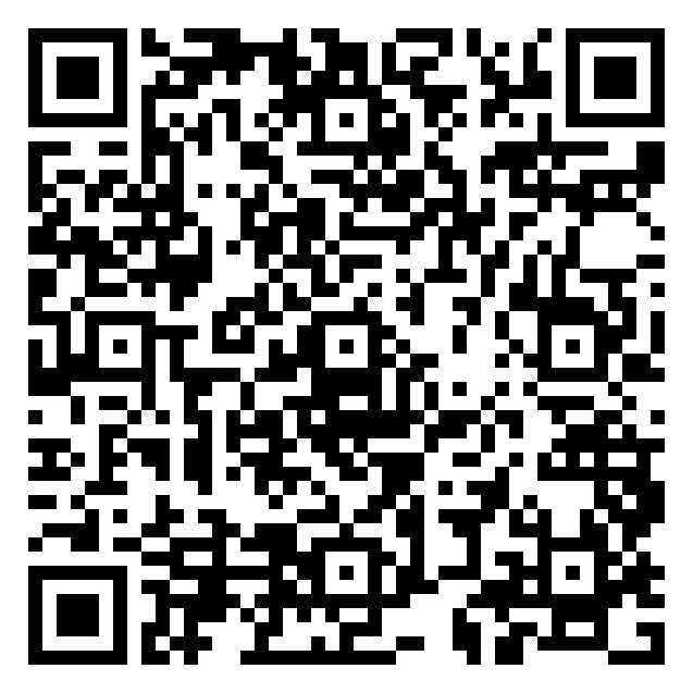 kod QR z danymi kontaktowymi 00000000000000