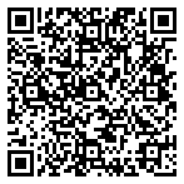 kod QR z danymi kontaktowymi 47132210900000