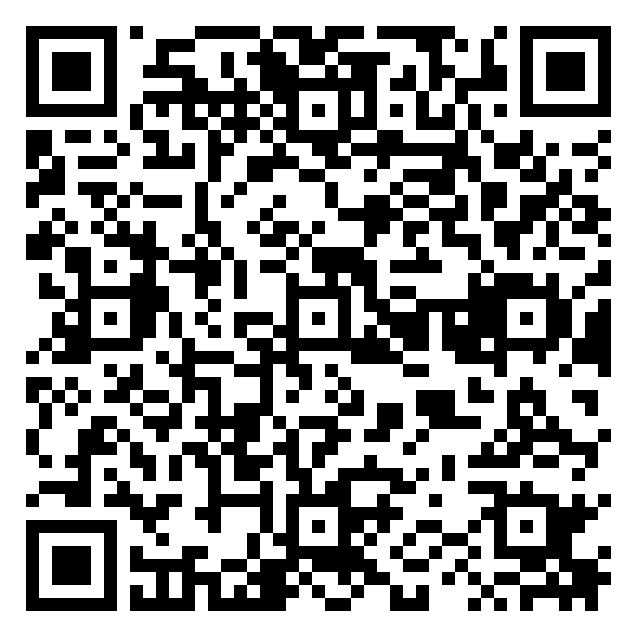 kod QR z danymi kontaktowymi 30122316400000