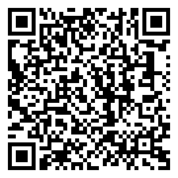 kod QR z danymi kontaktowymi 09231921800000