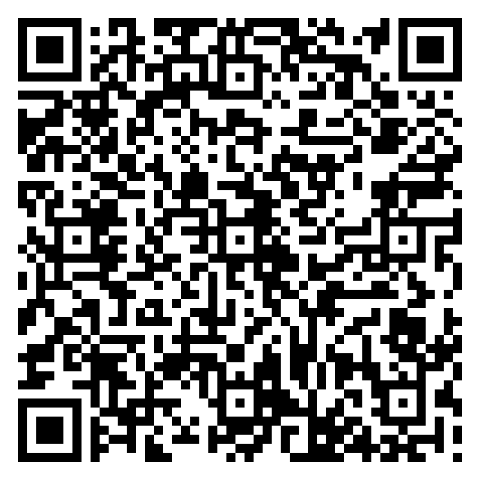 kod QR z danymi kontaktowymi 47228929400000