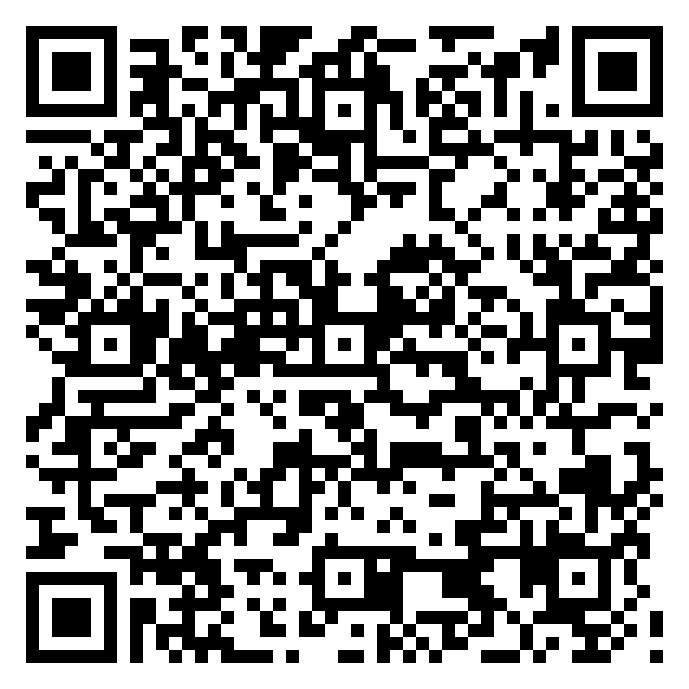 kod QR z danymi kontaktowymi 18020345600000