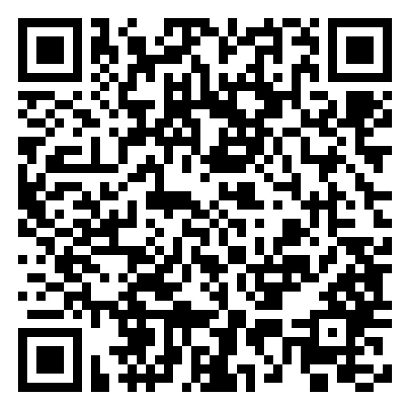 kod QR z danymi kontaktowymi 00388383300000