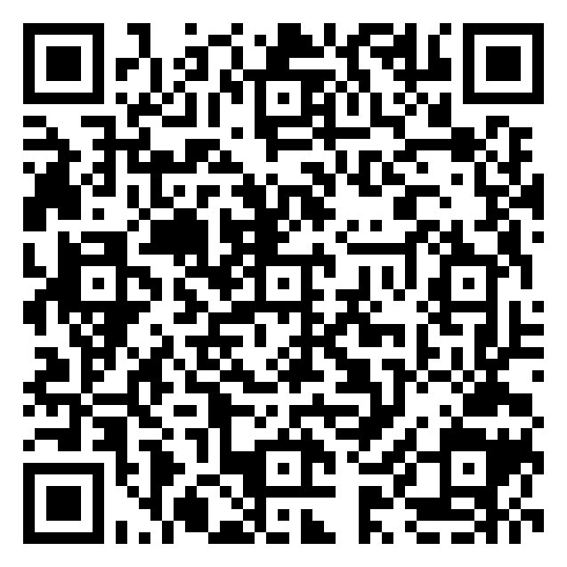 kod QR z danymi kontaktowymi 25008910100000