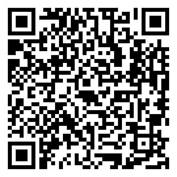 kod QR z danymi kontaktowymi 28159853100000