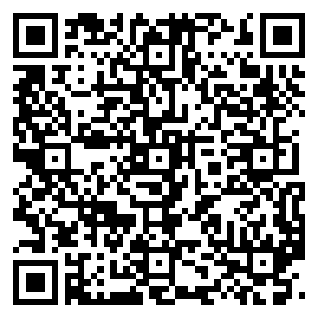 kod QR z danymi kontaktowymi 36485050600000
