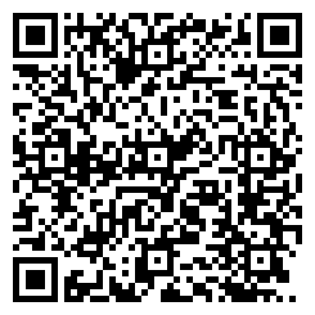 kod QR z danymi kontaktowymi 01115086300000