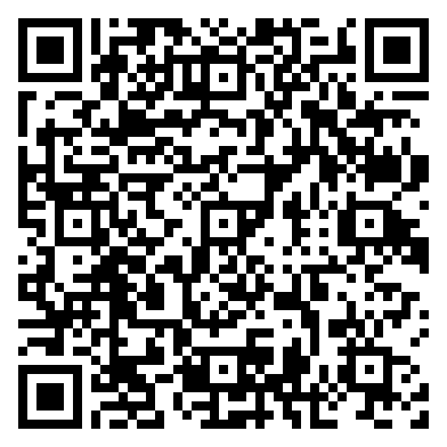 kod QR z danymi kontaktowymi 01028422500000