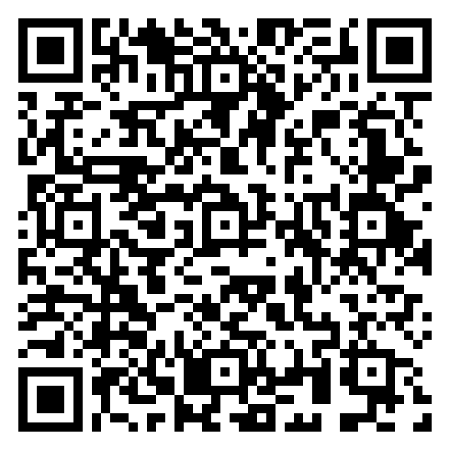 kod QR z danymi kontaktowymi 00000000000000