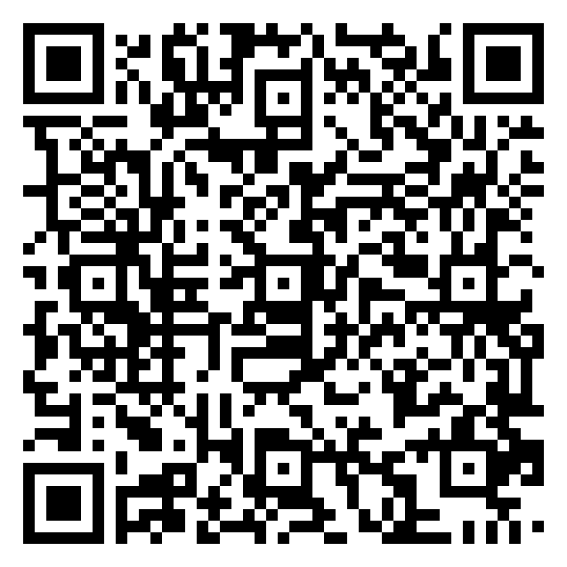 kod QR z danymi kontaktowymi 36080652000000