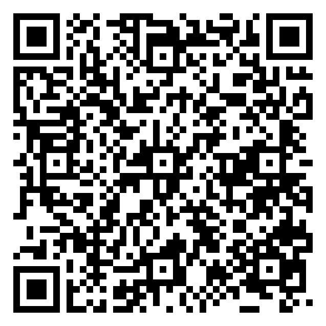 kod QR z danymi kontaktowymi 00000000000000