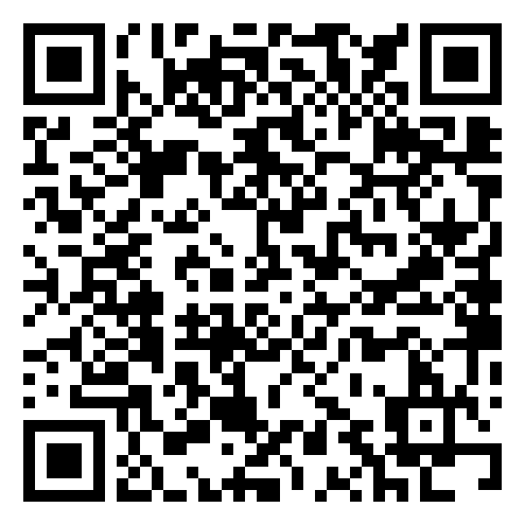 kod QR z danymi kontaktowymi 47318186000000