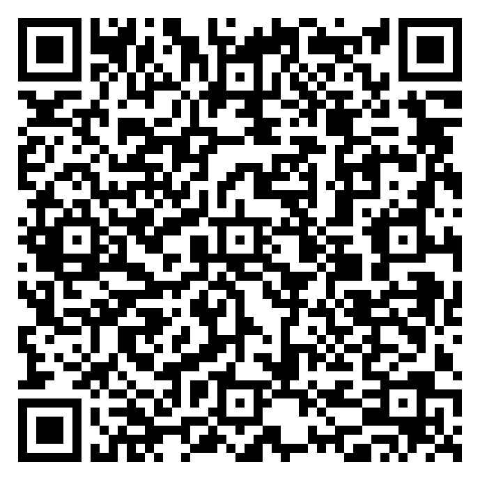 kod QR z danymi kontaktowymi 36417123100000
