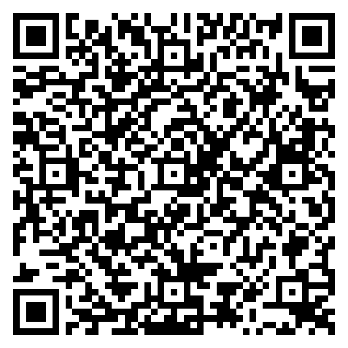 kod QR z danymi kontaktowymi 10008755800000