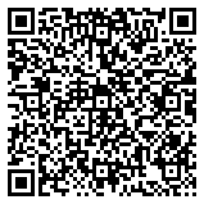 kod QR z danymi kontaktowymi 47201135700000