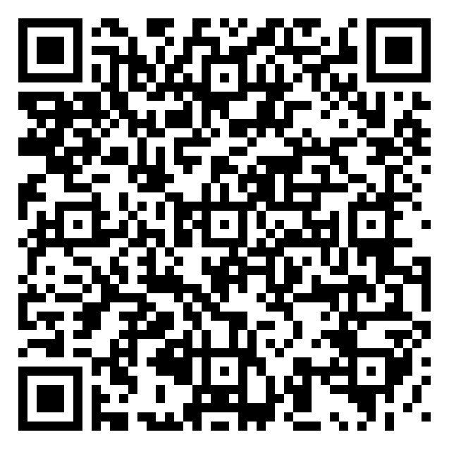 kod QR z danymi kontaktowymi 36451165500000