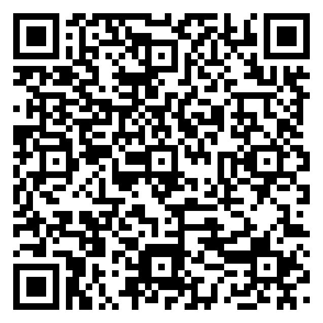 kod QR z danymi kontaktowymi 25144489200000