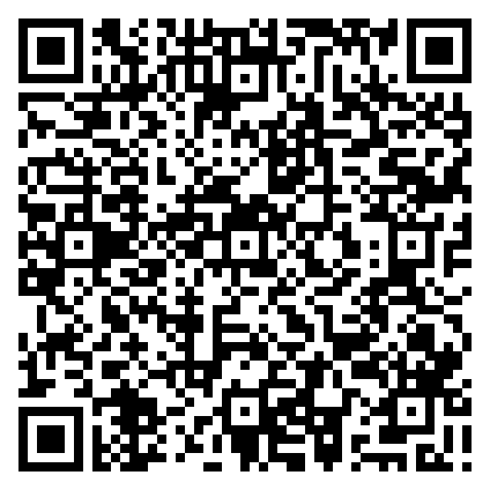 kod QR z danymi kontaktowymi 47323605800000