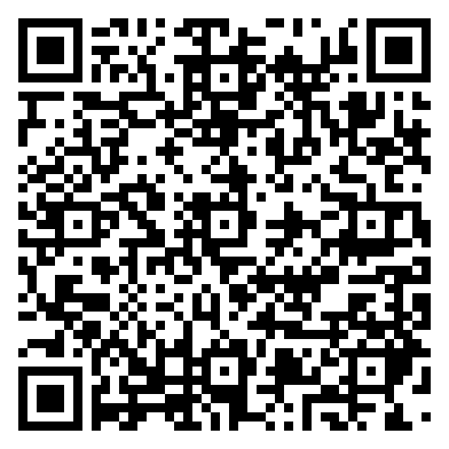 kod QR z danymi kontaktowymi 49032834700000