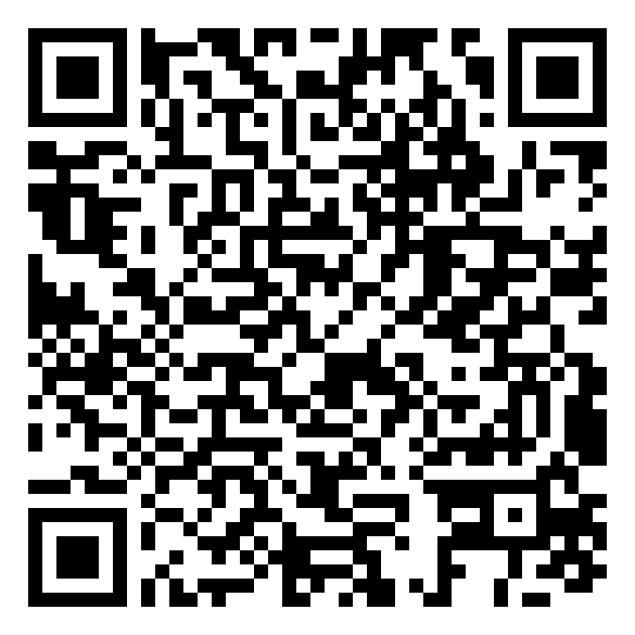 kod QR z danymi kontaktowymi 25049124000000