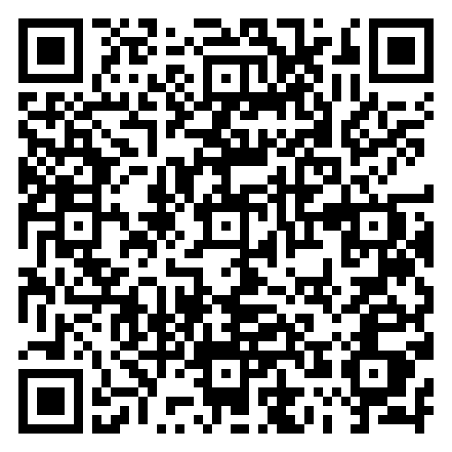 kod QR z danymi kontaktowymi 30018978400000