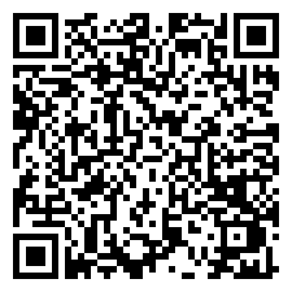 kod QR z danymi kontaktowymi 19156379800000