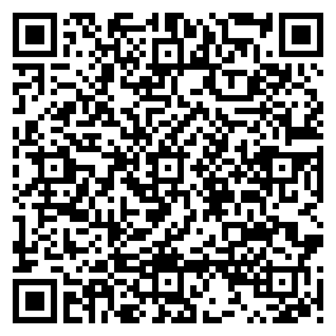 kod QR z danymi kontaktowymi 14635337200000