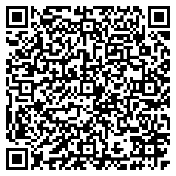 kod QR z danymi kontaktowymi 27305063800000