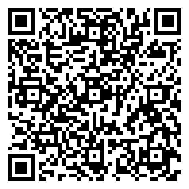 kod QR z danymi kontaktowymi 36028352000000